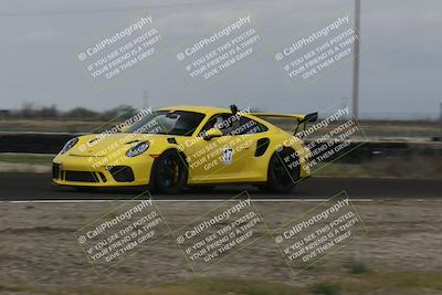 media/Mar-30-2025-Audi Club (Sun) [[b708a45994]]/Y group/Session 2 (Turn 9)/